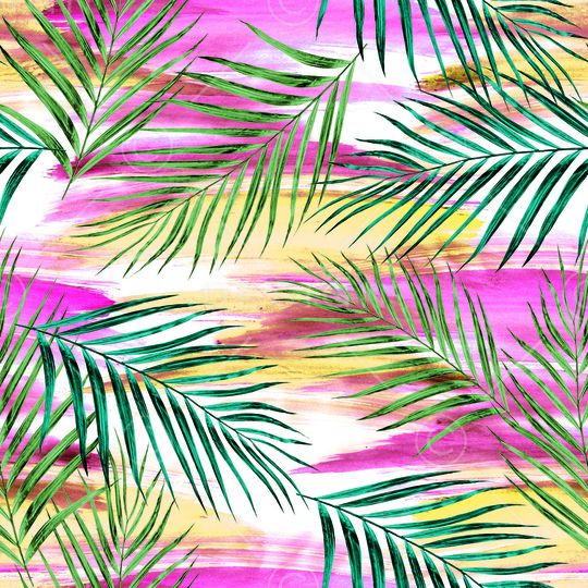 女装印花华亿平台图片