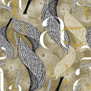 1402592-210311-dpnz-10-2