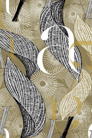 字母印花华亿平台图片