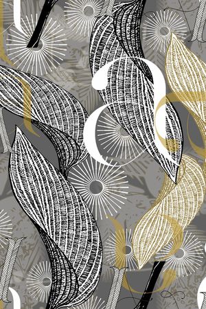 字母印花华亿平台图片