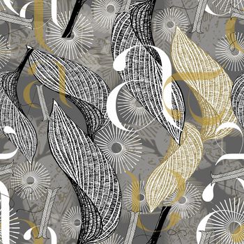 1402594-210311-dpnz-10-3