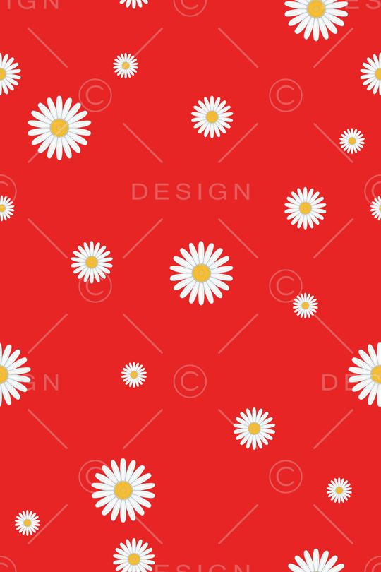 小碎花印花华亿平台图片