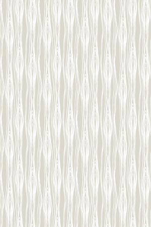 线条印花华亿平台图片