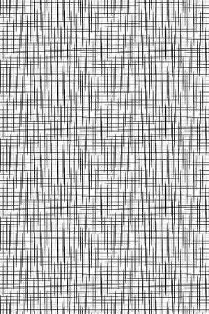 线条印花华亿平台图片