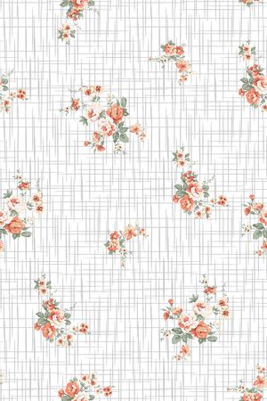 几何定位印花华亿平台图片