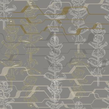 1402636-210311-dpnz-11-2