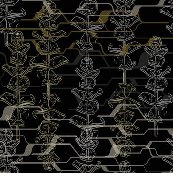 1402637-210311-dpnz-11-0