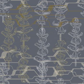 1402638-210311-dpnz-11-3