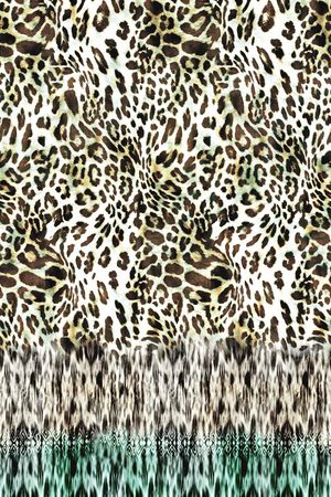 女装定位花印花华亿平台图片