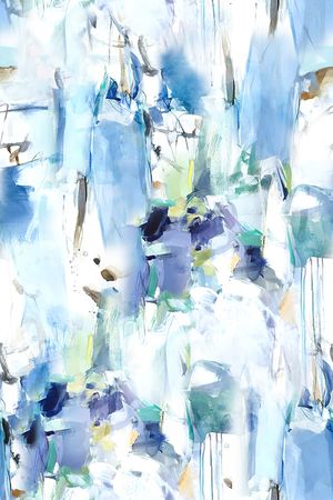 时尚印花华亿平台图片