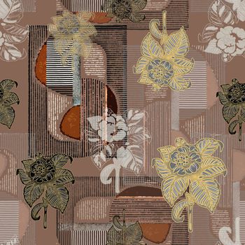 1402648-210311-dpnz-12-2