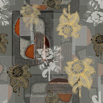 1402649-210311-dpnz-12-0