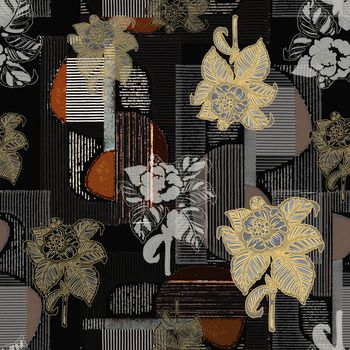 1402650-210311-dpnz-12-3