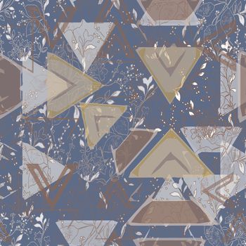 1402700-210311-dpnz-13-2