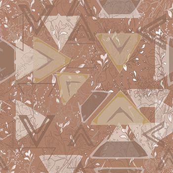 1402701-210311-dpnz-13-0