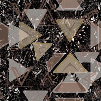 1402702-210311-dpnz-13-3