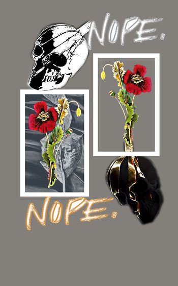 1402703-210311-dpnz-14-2