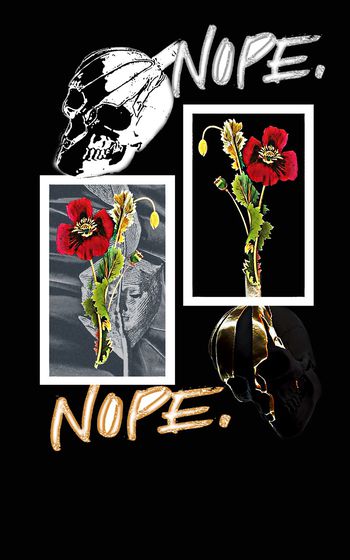 1402704-210311-dpnz-14-0