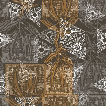 1402706-210311-dpnz-15-0