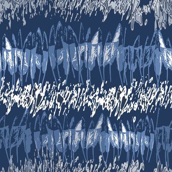 1402715-210311-dpnz-16-2