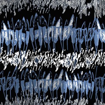 1402716-210311-dpnz-16-0