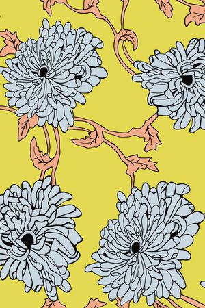 民族风印花华亿平台图片