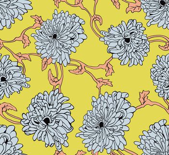 民族风印花华亿平台图片