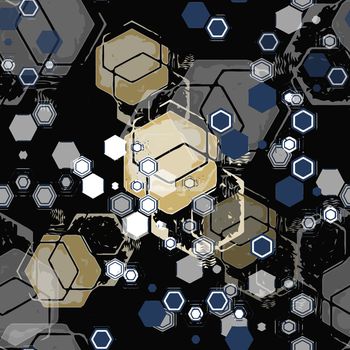 1402742-210311-dpnz-17-2