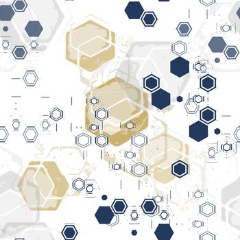 1402743-210311-dpnz-17-0