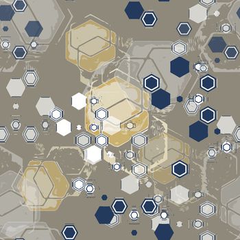 1402744-210311-dpnz-17-3