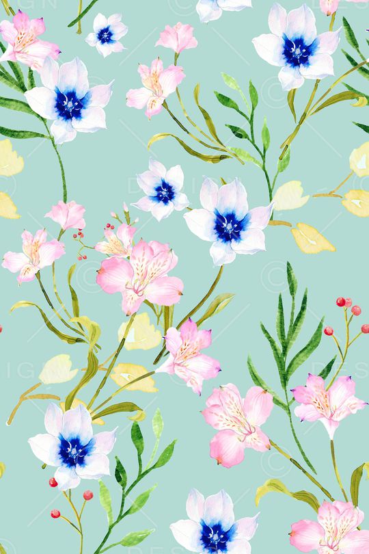 时尚印花华亿平台图片