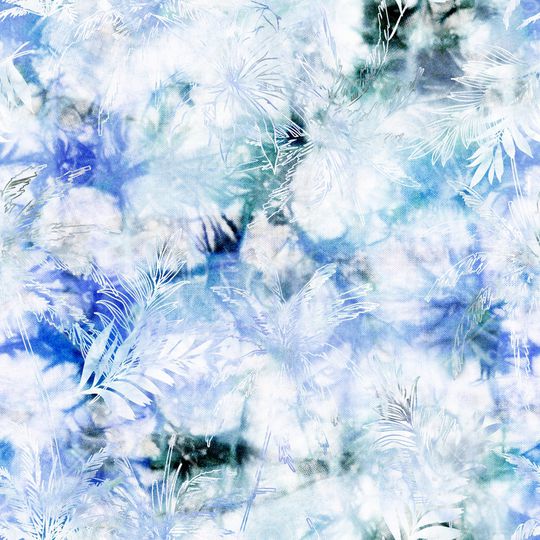 时尚印花华亿平台图片