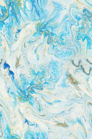 时尚印花华亿平台图片