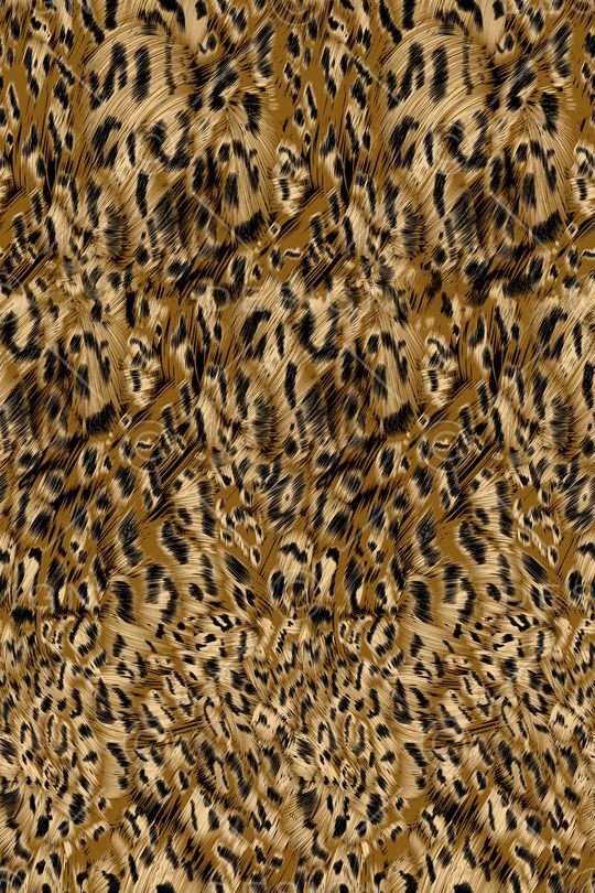 肌理印花华亿平台图片