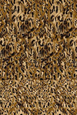 肌理印花华亿平台图片