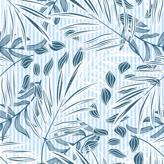 时尚印花华亿平台图片