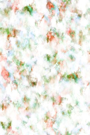 肌理印花华亿平台图片