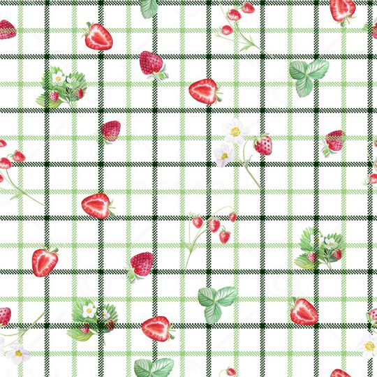 时尚印花华亿平台图片