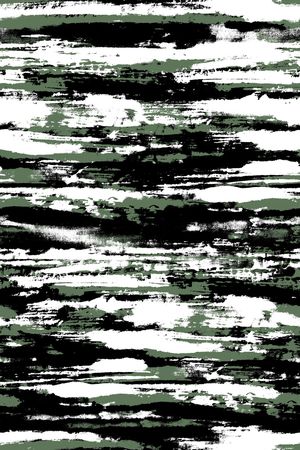 肌理印花华亿平台图片