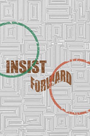 格子印花华亿平台图片