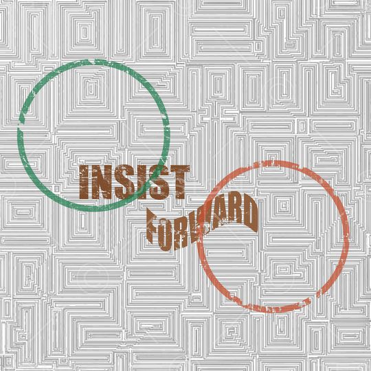 格子印花华亿平台图片