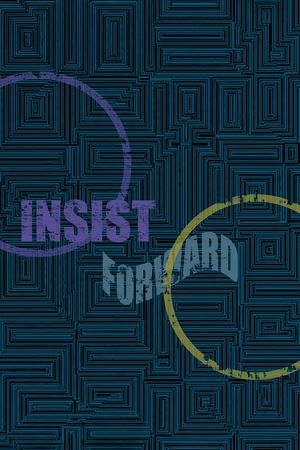 格子印花华亿平台图片