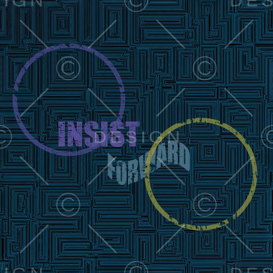 格子印花华亿平台图片