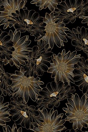 男装印花华亿平台图片