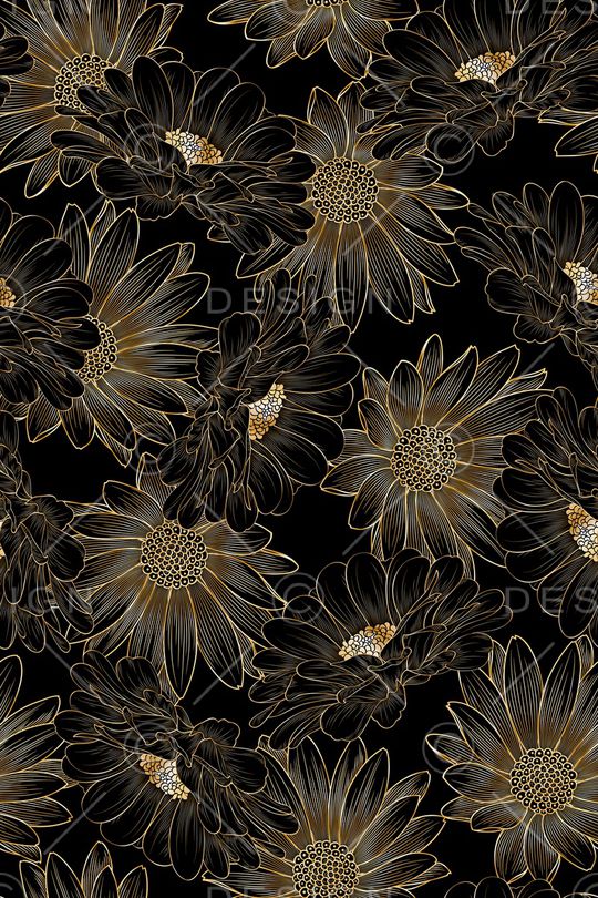 男装印花华亿平台图片