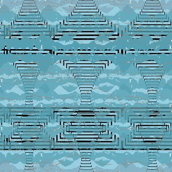 1402970-210311-dpnz-18-0