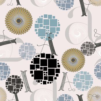 1402971-210311-dpnz-19-2