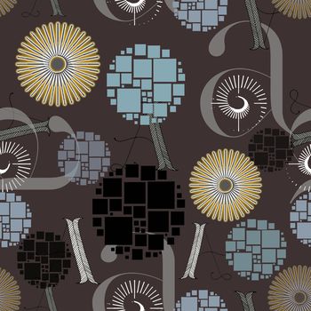 1402972-210311-dpnz-19-0