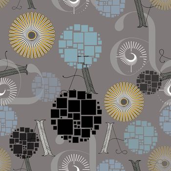 1402973-210311-dpnz-19-3