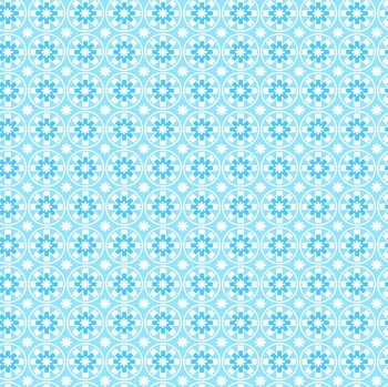 1403005-2021-01-03-1